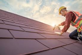  Sheridan, CA Roofing Service Pros